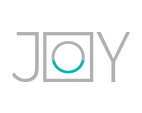 joy_logo_footer